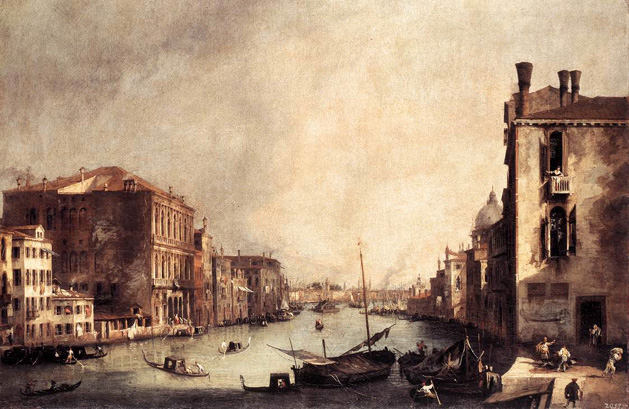 Giovanni+Antonio+Canal-1697-1769-8 (63).jpg